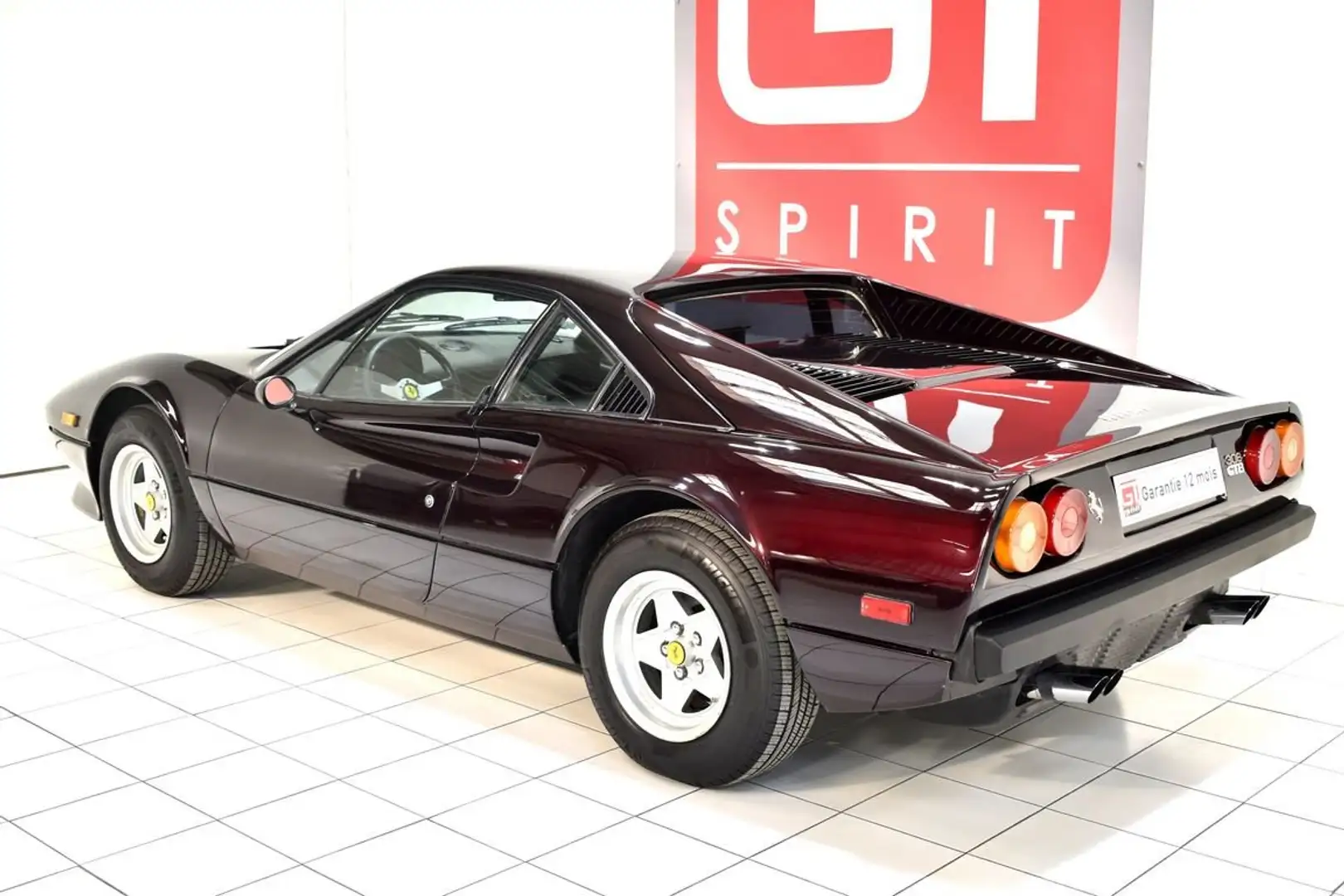 Ferrari 308