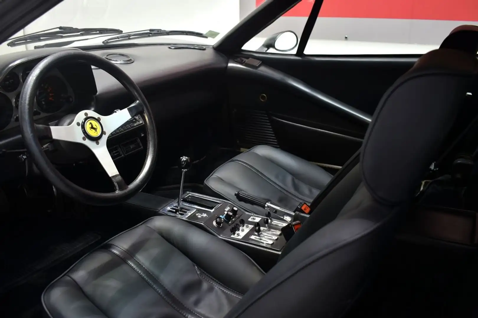 Ferrari 308