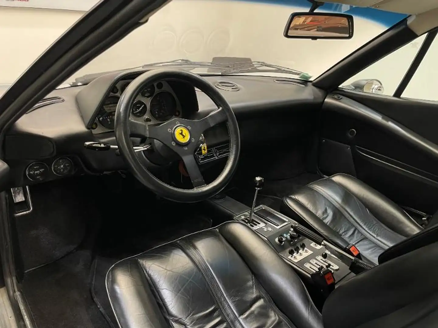 Ferrari 308