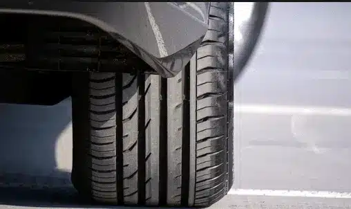 Qu’est-ce qu’un pneu Run-Flat ?
