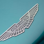 Le PDG de Bentley dirige désormais Aston Martin vers les sommets du luxe