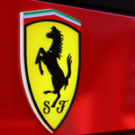 Pourquoi Citi recommande de "vendre" le titre Ferrari ?