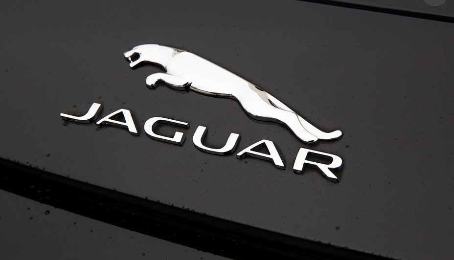 Jaguar : Les modèles XE, XF et F-Type à moteur thermique disparaîtront avant l'été