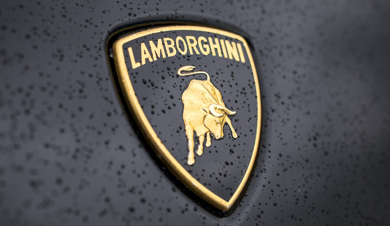 Lamborghini réalise une performance exceptionnelle en dépassant son record de ventes