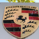La dette de Porsche SE diminue d'un milliard d'euros