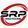 SRP Motors