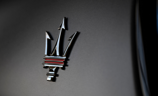 Maserati aspire à devenir une marque électrique luxueuse