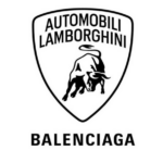 Balenciaga dévoile sa collection Automobili Lamborghini : une rencontre entre haute couture et supercars